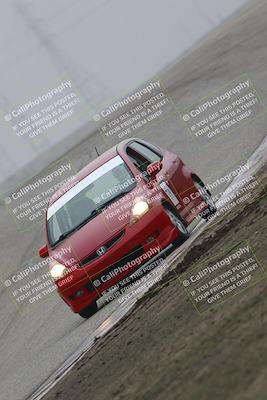 media/Nov-28-2025-Speed SF (Fri) [[b9fcb3577c]]/Red and Gold/Session 3 (Outside GrapevineGold/